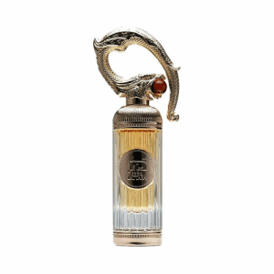 Perfume EDP Sehr Unissex 100ML - Lattafa