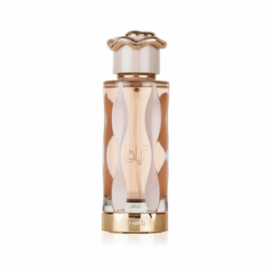 Perfume EDP Teriaq Unissex 100ML - Lattafa