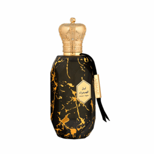Perfume EDP Desert Night Unissex 100ML - Armaf