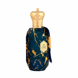 Perfume Desert Star Unissex 100ML - Armaf