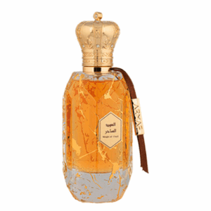 Perfume EDP Magical Oud Unissex 100ML - Armaf