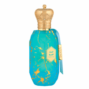Perfume EDP Arabian Sky Unissex 100ML - Armaf