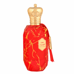 Perfume EDP Desert Flower Unissex 100ML - Armaf