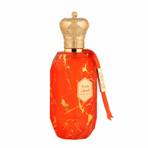 Perfume EDP Oasis Unissex 100ML - Armaf