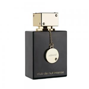 Perfume EDP Club de Nuit Intense Feminino 100ML - Armaf