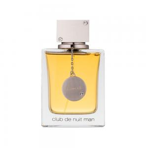 Perfume EDT Club de Nuit Masculino 100ML - Armaf