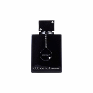 Perfume EDT Club de Nuit Intense Masculino 100ML - Armaf