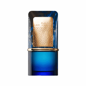 Perfume EDP Al Nashama Caprice Unissex 100ML - Lattafa