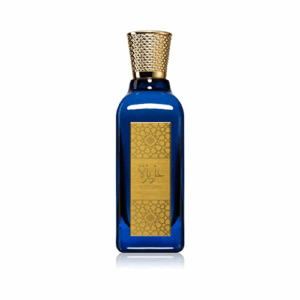 Perfume EDP Azeezah Unissex 100ML - Lattafa