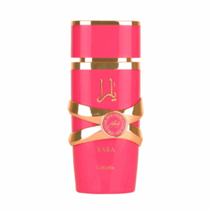 Perfume EDP Yara Candy Feminino 100ML - Lattafa
