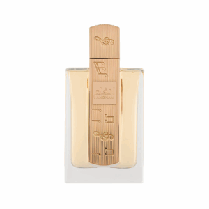 Perfume EDP Angham Unissex 100ML - Lattafa