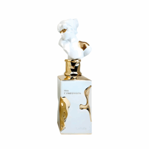 Perfume EDP Her Confession Feminino 100ML - Lattafa