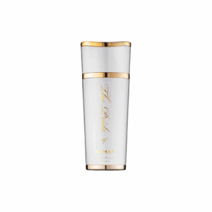 Perfume EDP The Pride Of Armaf Rouge Feminino 100ML - Armaf