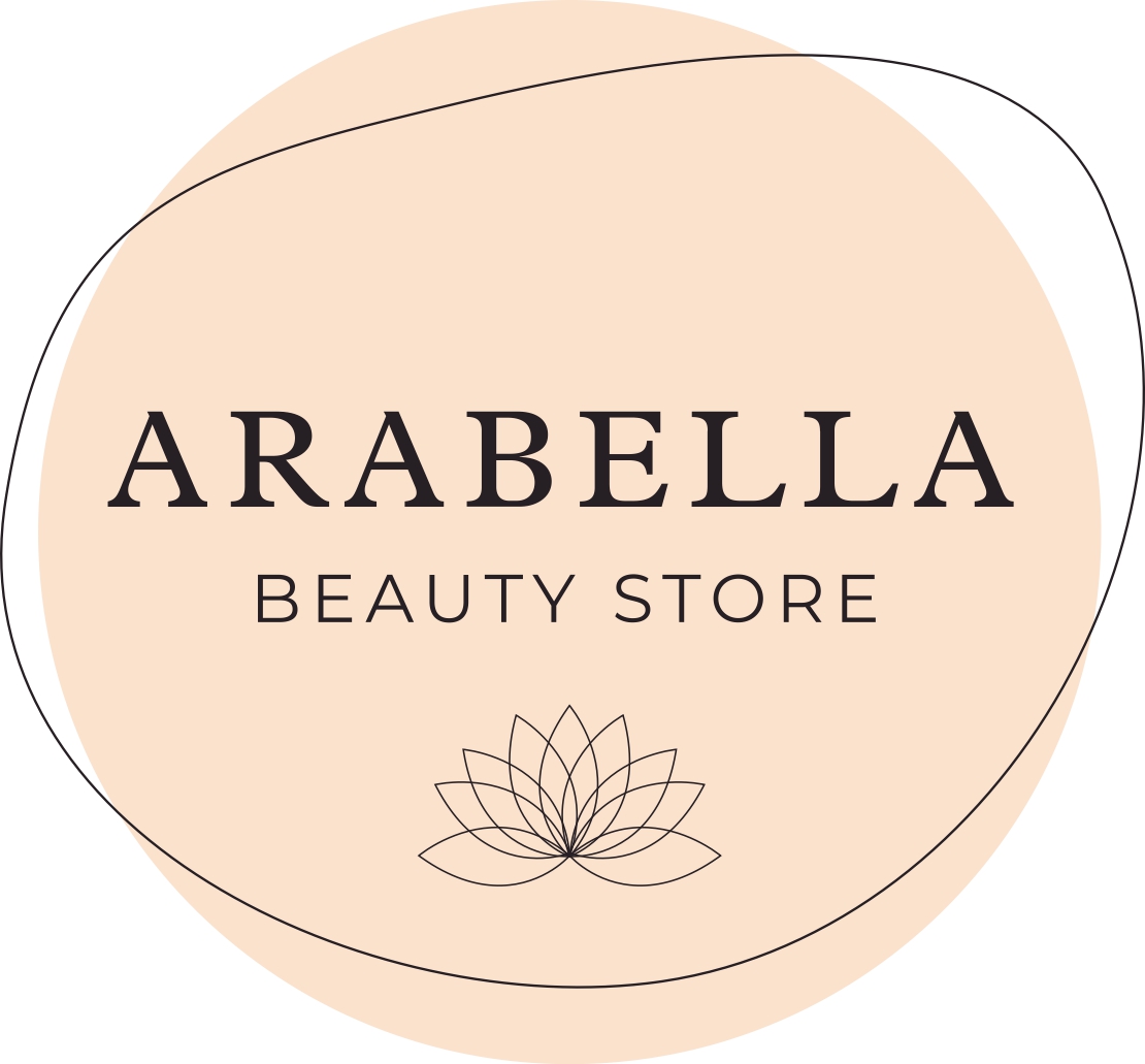 Arabella Beauty